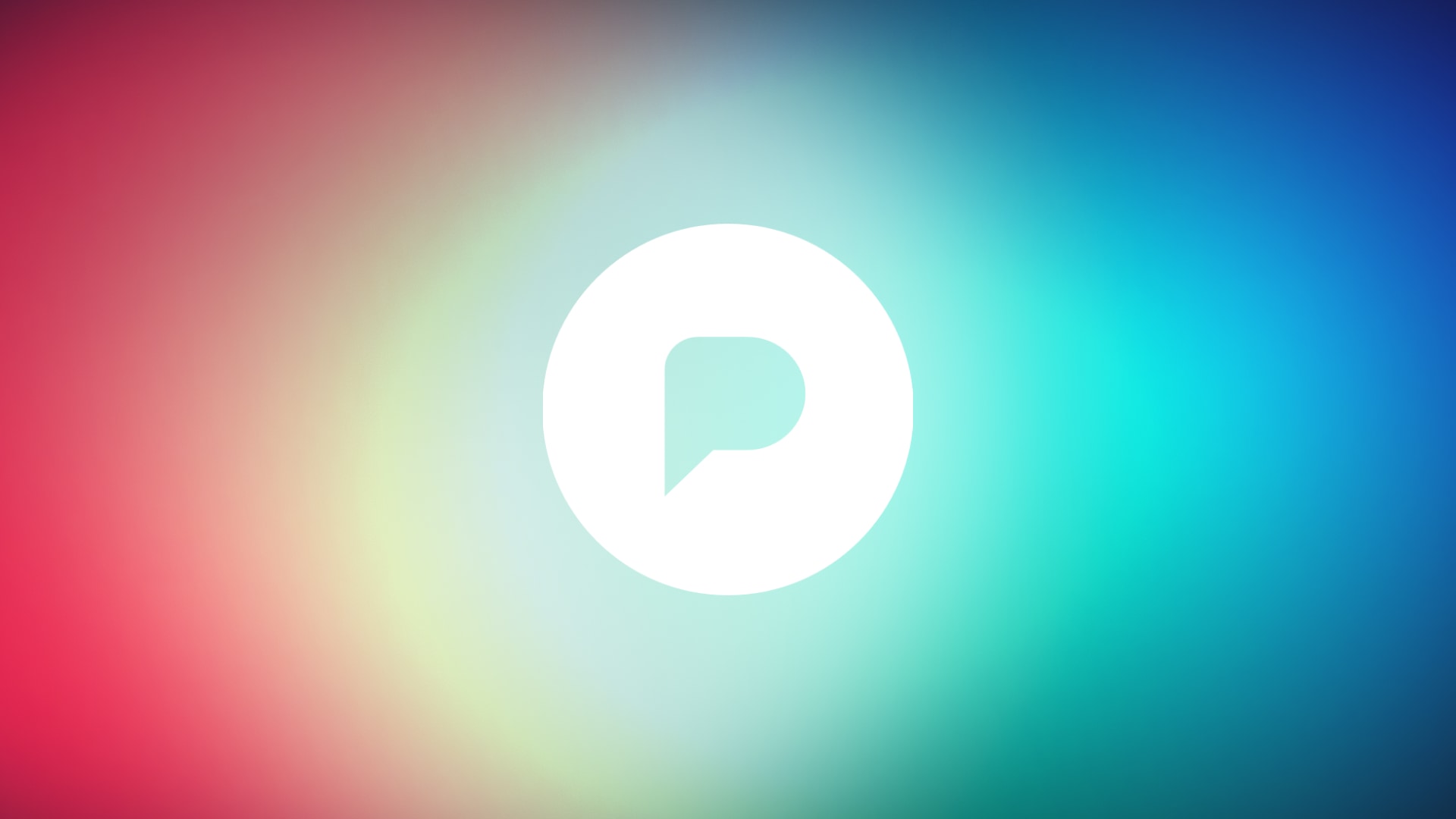 Icon for pixelfed.ie